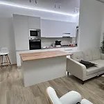 Grimaldi House 64