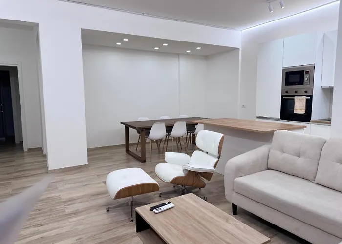 Grimaldi House 64