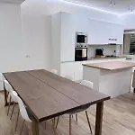 Grimaldi House 64